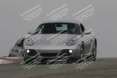 media/Nov-28-2025-Speed SF (Fri) [[b9fcb3577c]]/Green/Session 2 (Grapevine)/